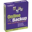 Carbonite Online PCBackup