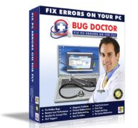 PC Bug Doctor