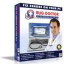 PC Bug Doctor