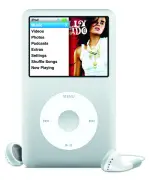 iPod Classic