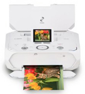 Photo Printer