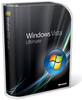 Windows Vista